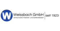 Weissbach gmbh