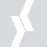 Klemm & maass gmbh