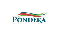 Pondera properties