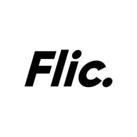 Flic magazine