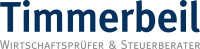 Timmerbeil