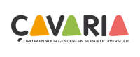 Avanzaria