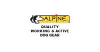 Alpine outfitters