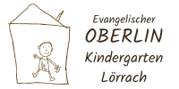 Oberlin kindergarten