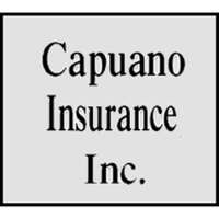 Capuano insurance