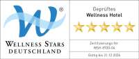 Seehotel wiesler