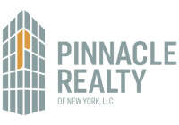 Pinnacle realty of new york, llc