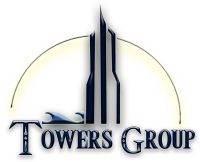 Tower management group pty ltd