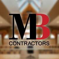 Mb contractors, inc.