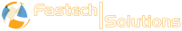 Fastech solutions