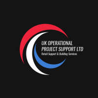 Beenhakker project support