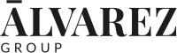 Alvarez group