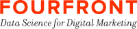 Fourfront