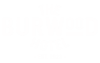 The burwood inn