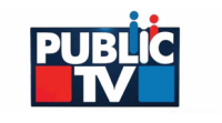 Hyguyz media private limited