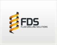 Preferred drilling solutions