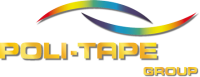 Poli-tape klebefolien gmbh