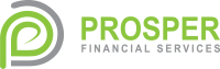Prosper financial services