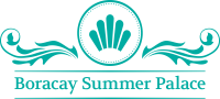 Summer place hotel