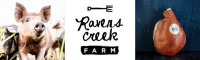 Ravens creek farm