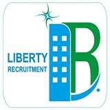 Liberty recruitment abu dhabi