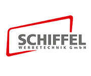 Schiffel werbetechnik gmbh