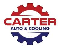 Carters automotive & repair