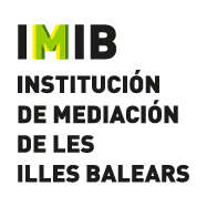 Institución de mediación de les illes balears