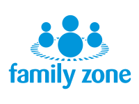 Family zone cyber safety