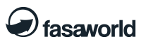 Fasaworld, s.l.