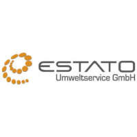 Estato umweltservice gmbh