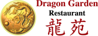 Dragon garden chinese cuisine