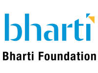 Bharti foundation