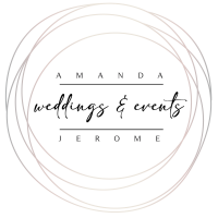 Events by amanda
