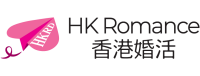 Hk romance ltd.