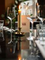 Mata hari (restaurant/café)