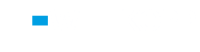 Wittkopp automobile gmbh