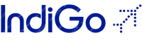 Indigon