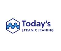Today’s Steam Cleaning