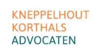 Kneppelhout & korthals advocaten