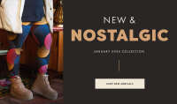 Sweetlegs clothing inc.