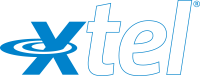 X-tel communications, inc. | jtrek, llc
