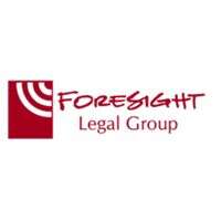 Foresight Legal Group, P.C.