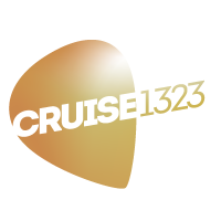 Cruise 1323