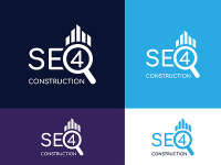 Jlcara seo (jlcaraseo.com)