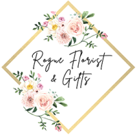 Rogue river florist & gifts