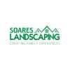 Soares Landscaping