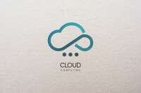 Cloud computer company