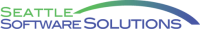 Seattle software solutions llp