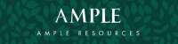 Ample resources
